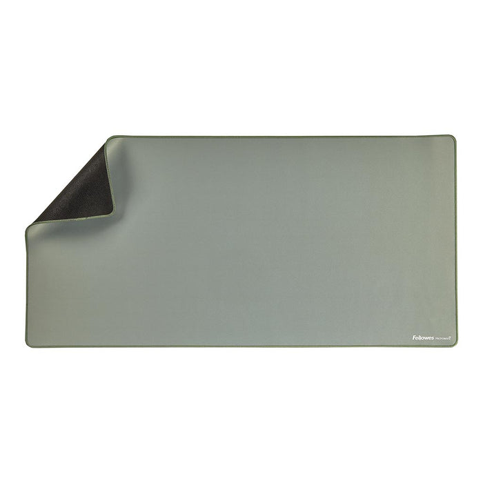 Fellowes Breyta Desk Mat, Sage FPF100139323