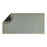Fellowes Breyta Desk Mat, Sage FPF100139323
