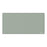 Fellowes Breyta Desk Mat, Sage FPF100139323