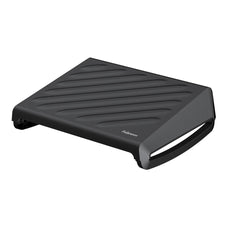 Fellowes Breyta Foot Rest FPF100098566