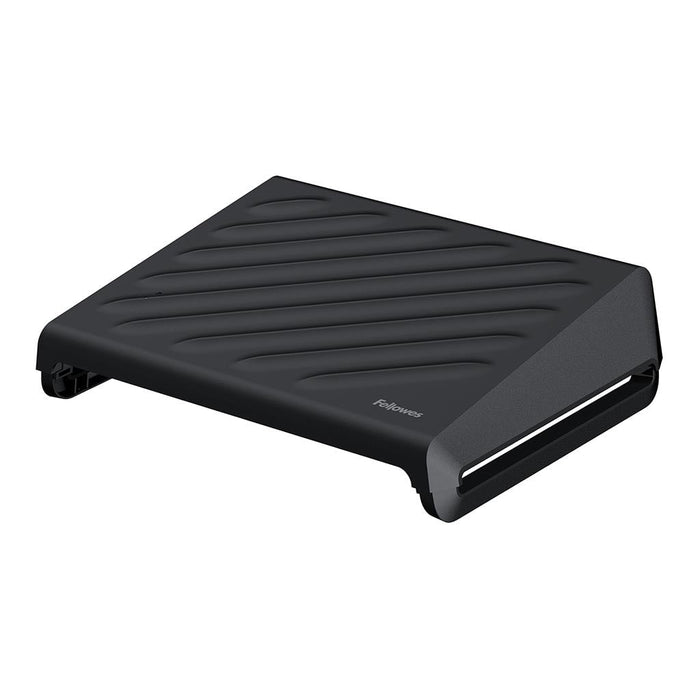 Fellowes Breyta Foot Rest FPF100098566