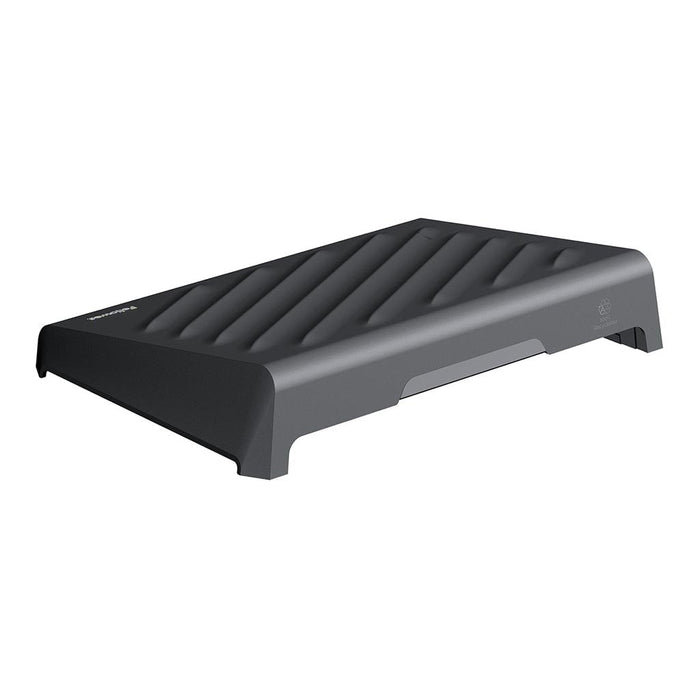 Fellowes Breyta Foot Rest FPF100098566