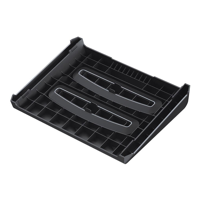Fellowes Breyta Foot Rest FPF100098566