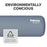 Fellowes Breyta Keyboard Wrist Rest, Marine FPF100142577