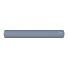 Fellowes Breyta Keyboard Wrist Rest, Marine FPF100142577