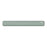Fellowes Breyta Keyboard Wrist Rest, Sage FPF100142578