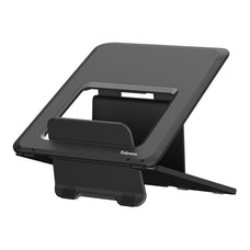 Fellowes Breyta Laptop Riser FPF100098500