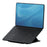 Fellowes Breyta Laptop Riser FPF100098500