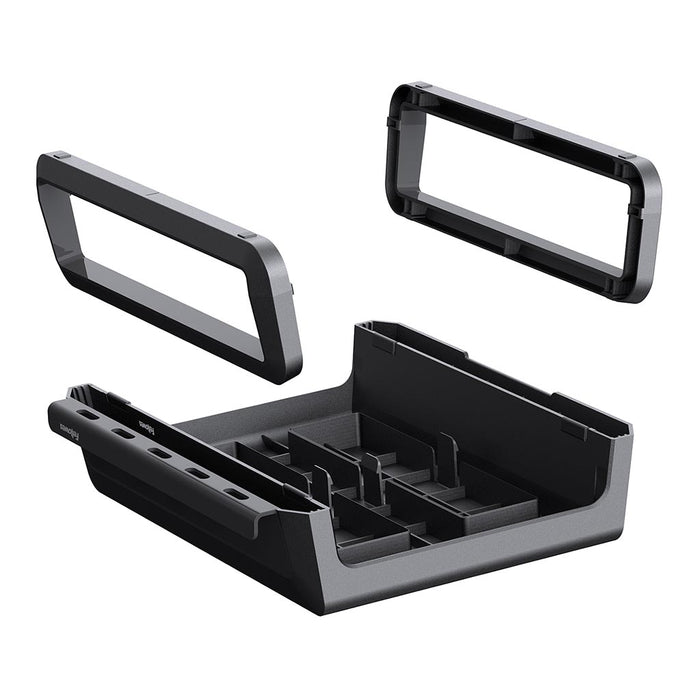 Fellowes Breyta Monitor Riser FPF100098502