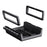 Fellowes Breyta Monitor Riser FPF100098502