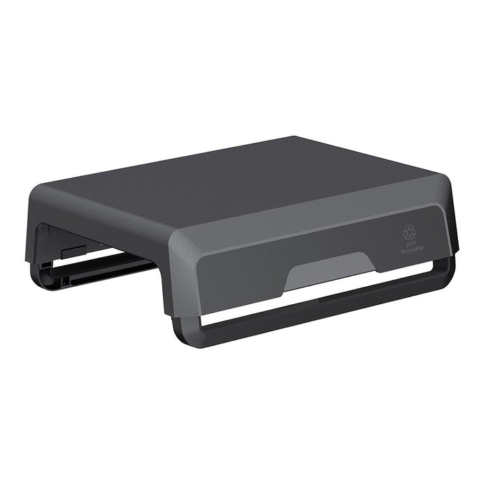 Fellowes Breyta Monitor Riser FPF100098502