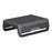 Fellowes Breyta Monitor Riser FPF100098502