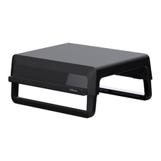 Fellowes Breyta Monitor Riser FPF100098502