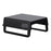 Fellowes Breyta Monitor Riser FPF100098502