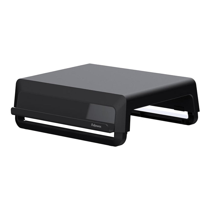 Fellowes Breyta Monitor Riser FPF100098502