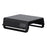 Fellowes Breyta Monitor Riser FPF100098502