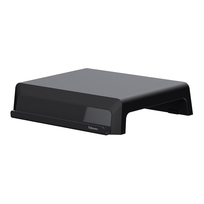 Fellowes Breyta Monitor Riser FPF100098502