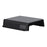 Fellowes Breyta Monitor Riser FPF100098502