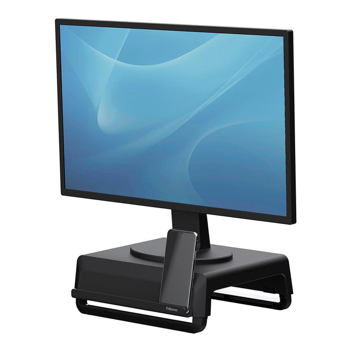 Fellowes Breyta Monitor Riser FPF100098502