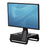 Fellowes Breyta Monitor Riser FPF100098502