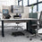 Fellowes Breyta Monitor Riser FPF100098502