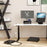 Fellowes Breyta Monitor Riser FPF100098502