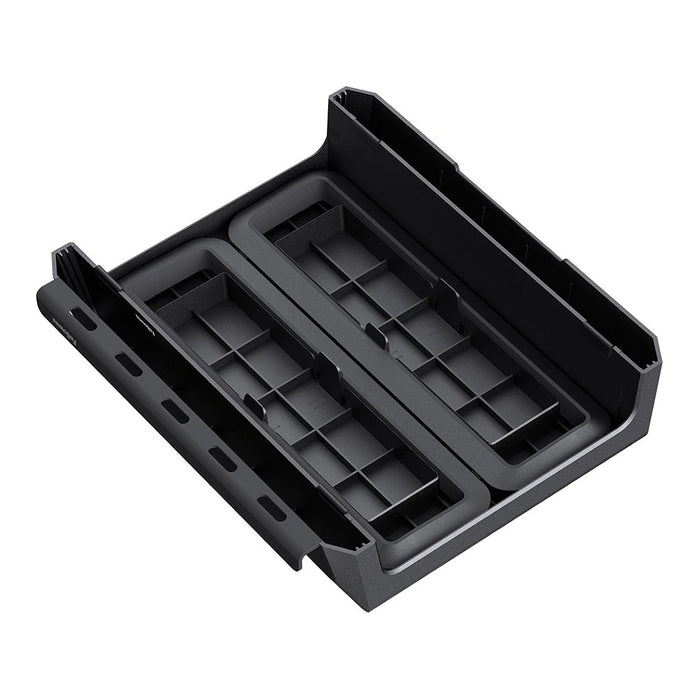 Fellowes Breyta Monitor Riser FPF100098502