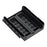 Fellowes Breyta Monitor Riser FPF100098502