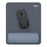Fellowes Breyta Mouse Pad Wrist Rest, Marine FPF100142557