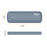 Fellowes Breyta Palm Wrist Rest, Marine FPF100142567
