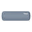 Fellowes Breyta Palm Wrist Rest, Marine FPF100142567
