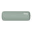 Fellowes Breyta Palm Wrist Rest, Sage FPF100142568