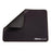 Fellowes Breyta XL Mouse Pad, Black FPF100138995