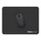 Fellowes Breyta XL Mouse Pad, Black FPF100138995