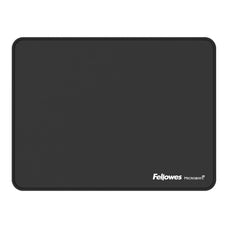 Fellowes Breyta XL Mouse Pad, Black FPF100138995