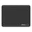 Fellowes Breyta XL Mouse Pad, Black FPF100138995
