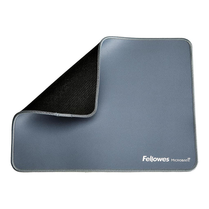 Fellowes Breyta XL Mouse Pad, Marine FPF100139317
