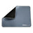 Fellowes Breyta XL Mouse Pad, Marine FPF100139317