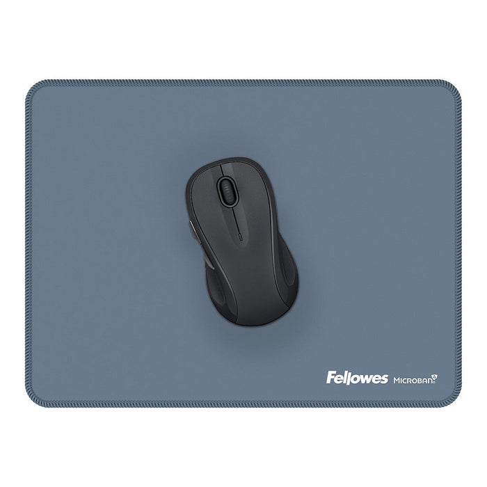 Fellowes Breyta XL Mouse Pad, Marine FPF100139317