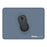 Fellowes Breyta XL Mouse Pad, Marine FPF100139317