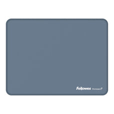 Fellowes Breyta XL Mouse Pad, Marine FPF100139317