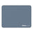 Fellowes Breyta XL Mouse Pad, Marine FPF100139317