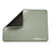 Fellowes Breyta XL Mouse Pad, Sage FPF100139318