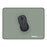 Fellowes Breyta XL Mouse Pad, Sage FPF100139318