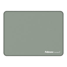Fellowes Breyta XL Mouse Pad, Sage FPF100139318