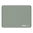 Fellowes Breyta XL Mouse Pad, Sage FPF100139318