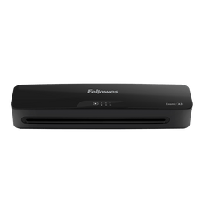 Fellowes Cosmic A3 Laminator FPF5248901