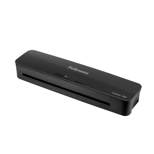 Fellowes Cosmic A3 Laminator FPF5248901