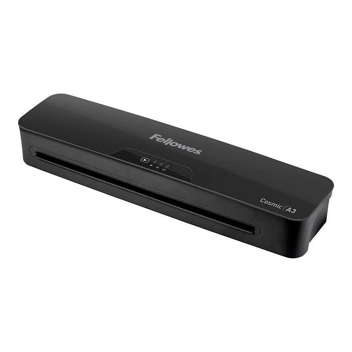 Fellowes Cosmic A3 Laminator FPF5248901