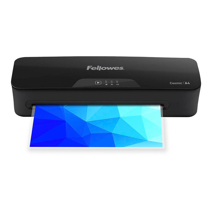 Fellowes Cosmic A4 Laminator FPF5249201